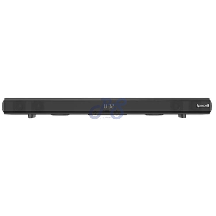 redragon jana gs815 wireless sound bar