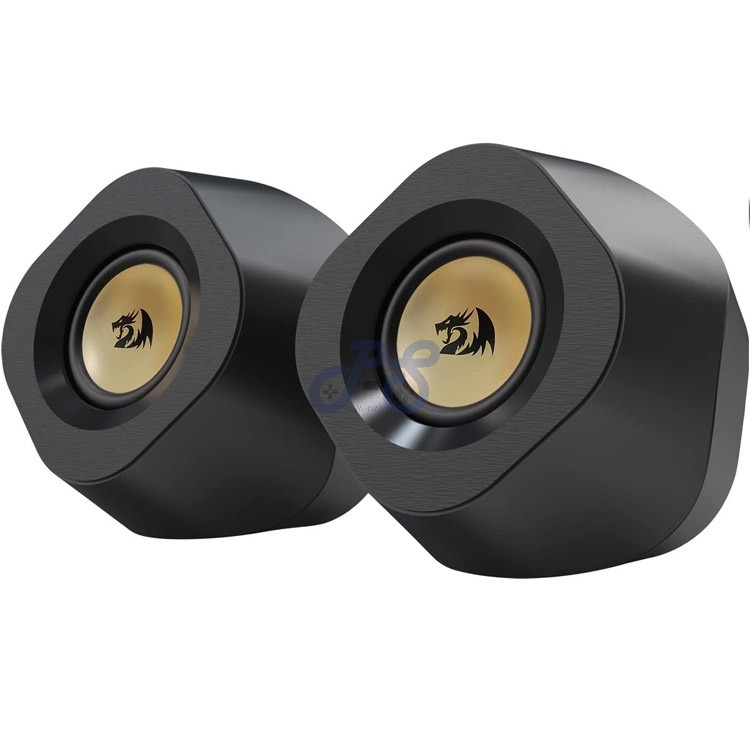 redragon kaidas bluetooth speakers