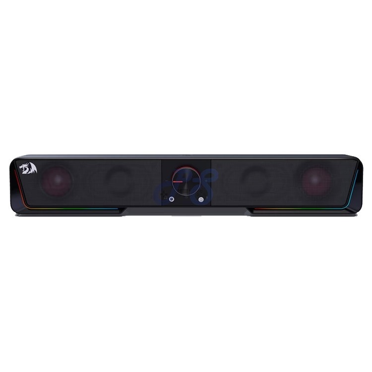 redragon darknets gs570 bluetooth sound bar