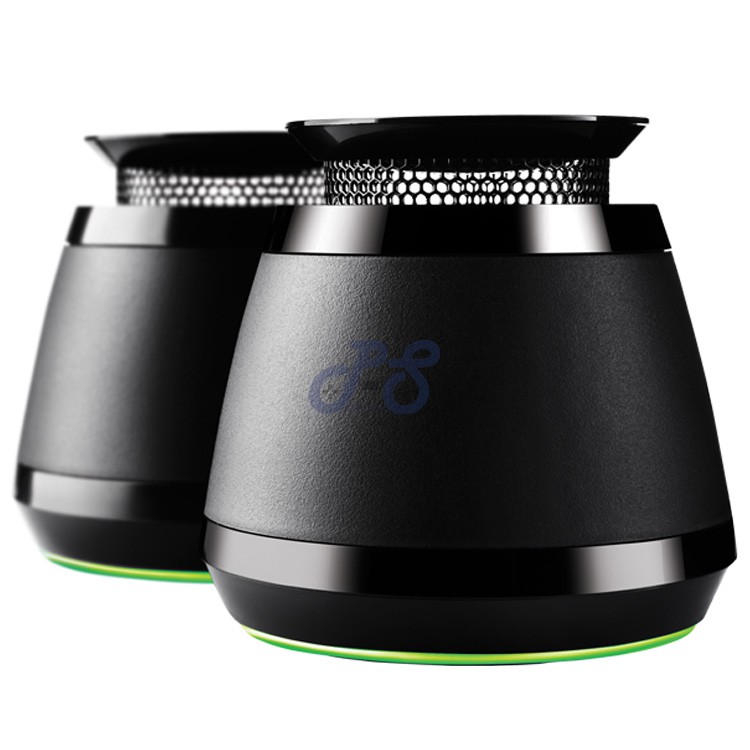 خرید Razer Ferox Speaker