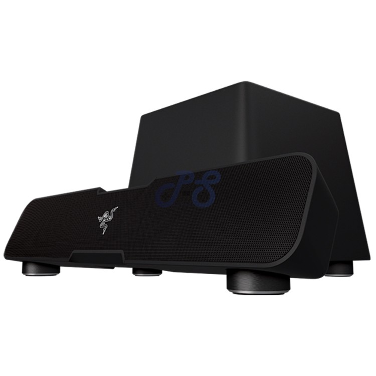 خرید Razer Leviathan Speaker
