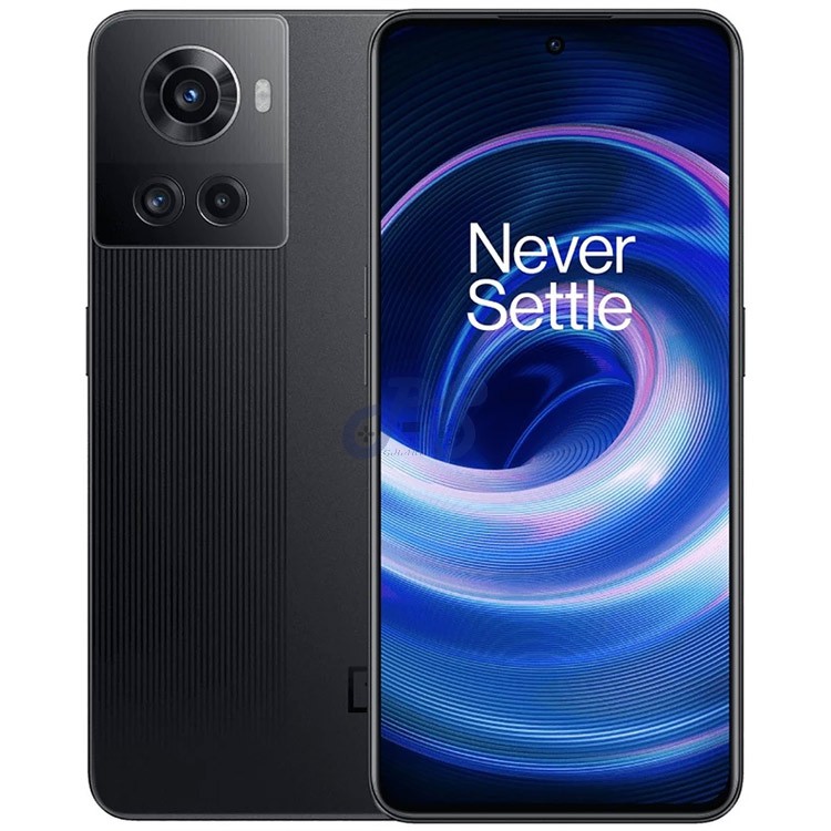 oneplus ace 5g dualsim smartphone 12gb ram 256gb black