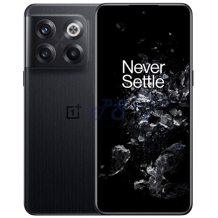 oneplus ace pro 5g dualsim smartphone 16gb ram 256gb moonstone black