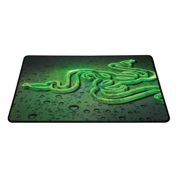 razer mouse pad GOLIATHUS Speed Alpha Large