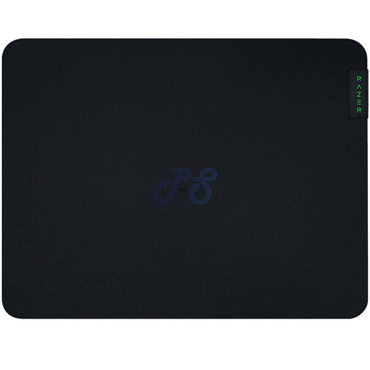razer goliathus v3 gaming mouse pad medium
