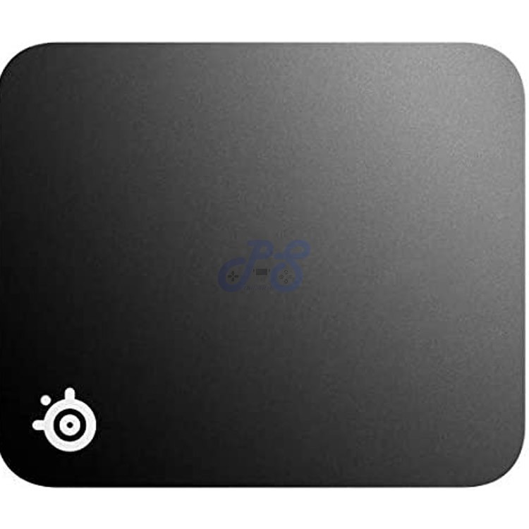 steelseries qck gaming surface small