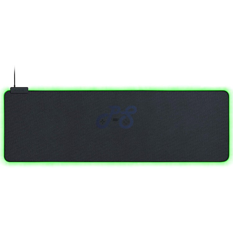 razer goliathus chroma extended mat
