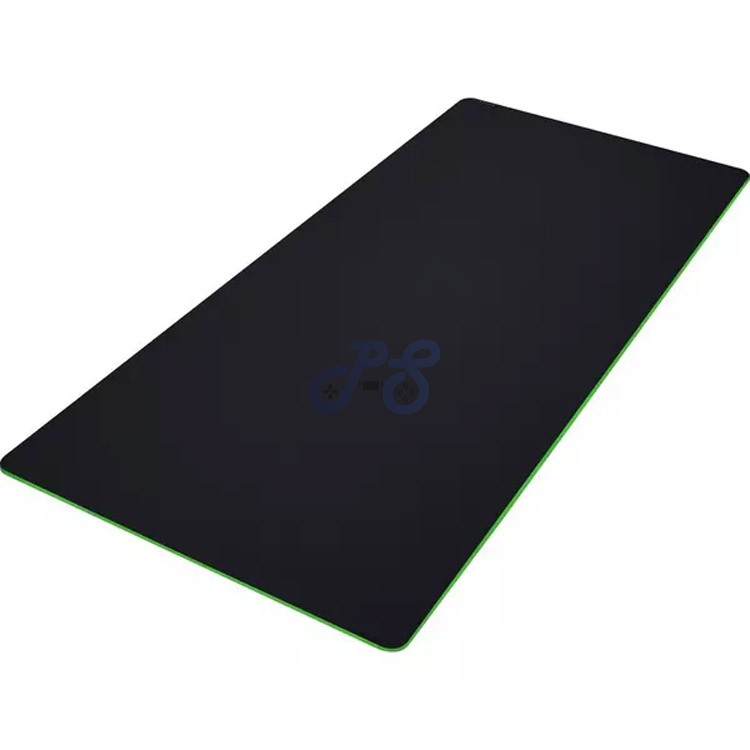 razer gigantus v2 gaming mouse pad 3xl