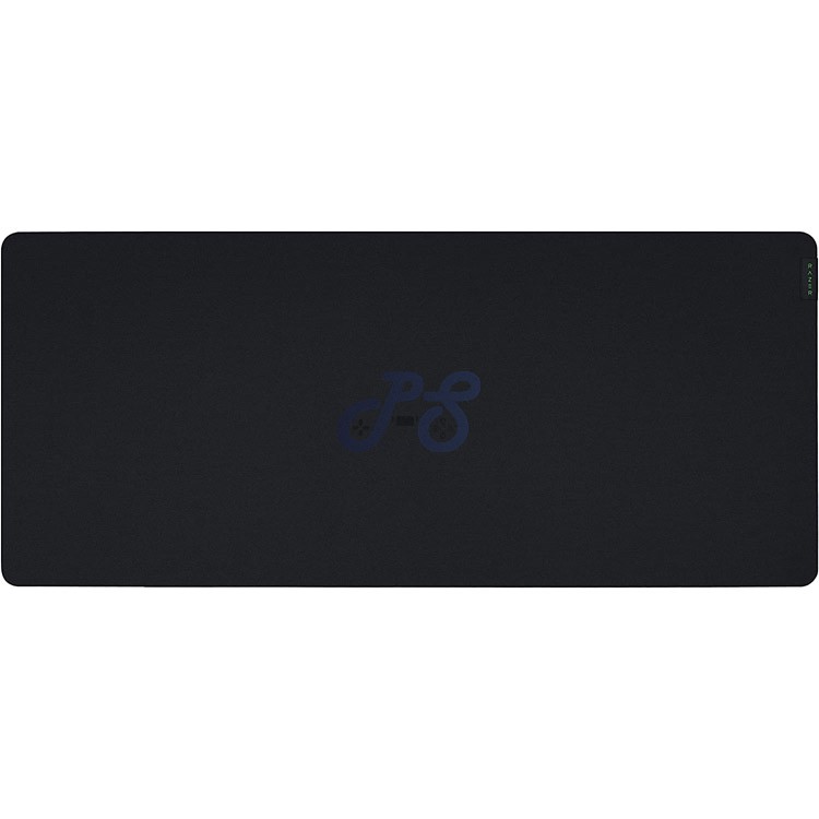 razer gigantus v2 gaming mouse pad xxl