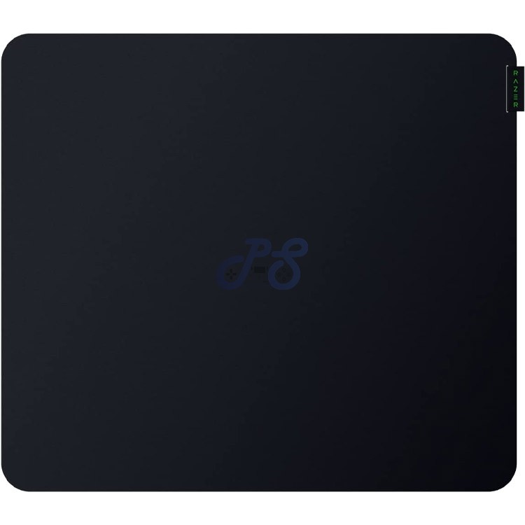 razer sphex v3 mouse pad large