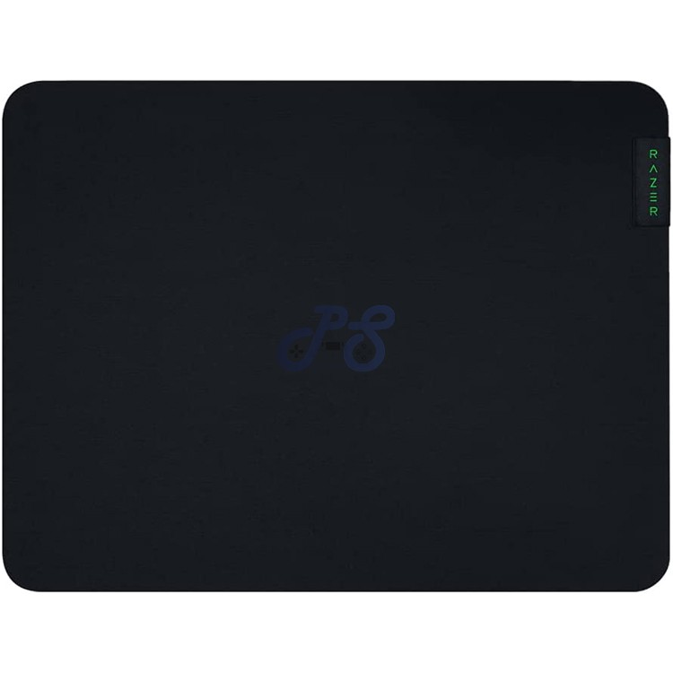 razer gigantus v2 gaming mouse pad medium