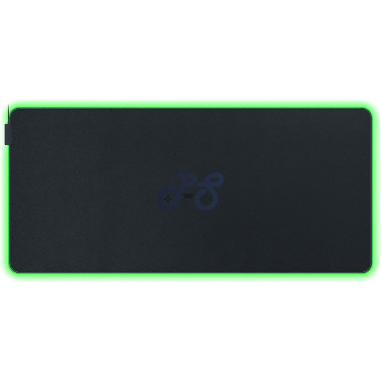 razer goliathus chroma mat 3xl