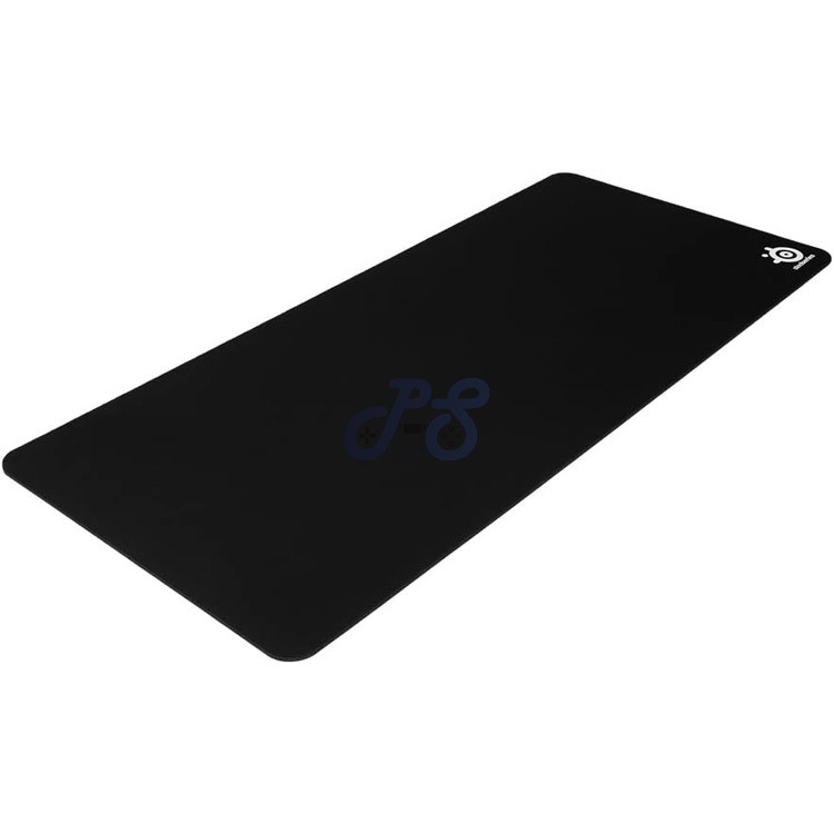 steelseries qck gaming mouse pad xxl