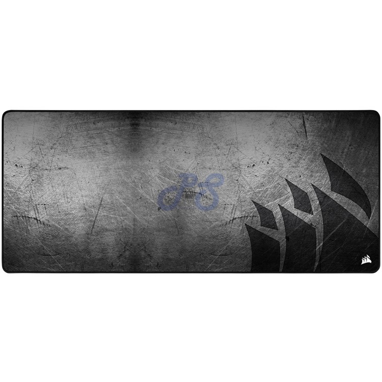 corsair mm350 pro premium gaming mouse pad