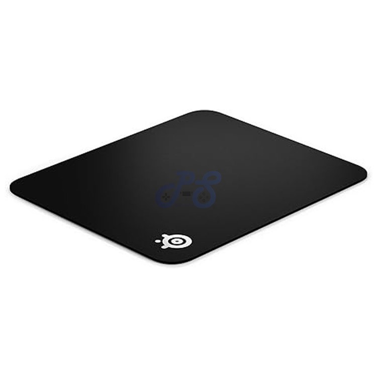 steelseries qck gaming mouse pad