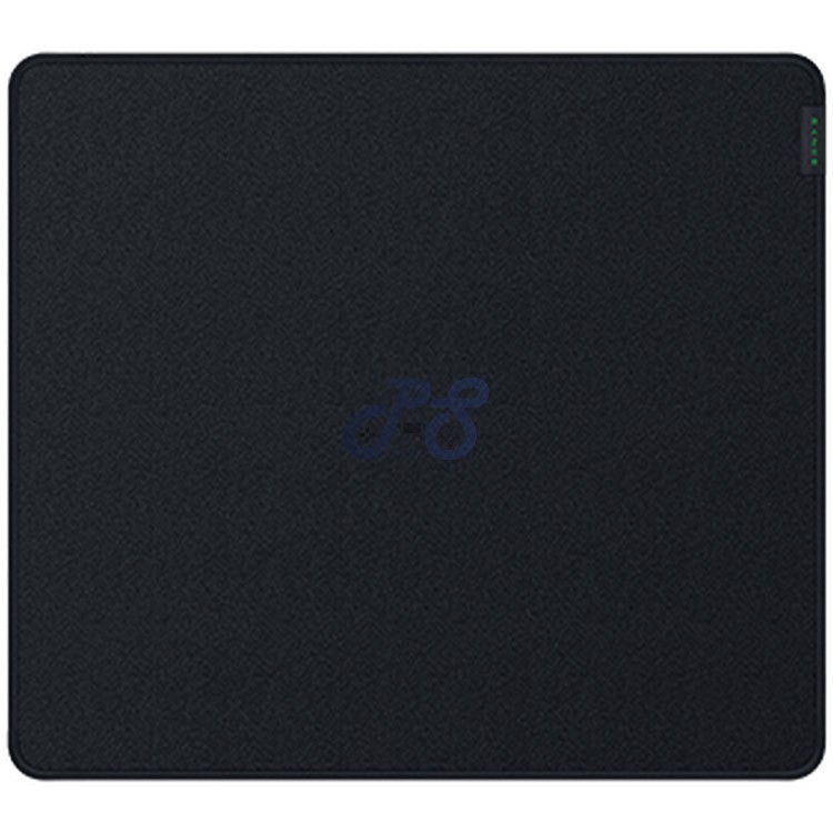 razer strider gaming mouse pad large