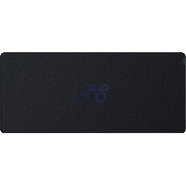 razer strider gaming mouse pad xxl