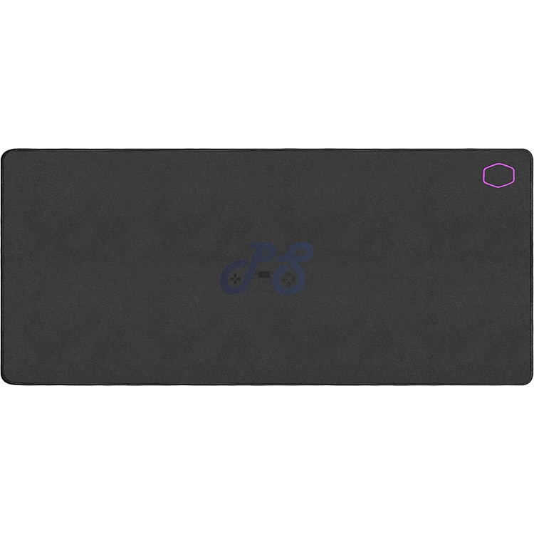 cooler master mp511xl gaming mouse pad