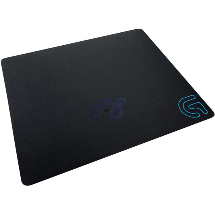 logitech g240 mouse pad
