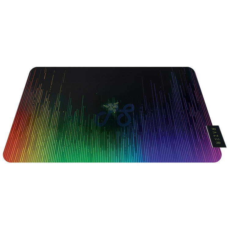 razer mousepad sphex v2