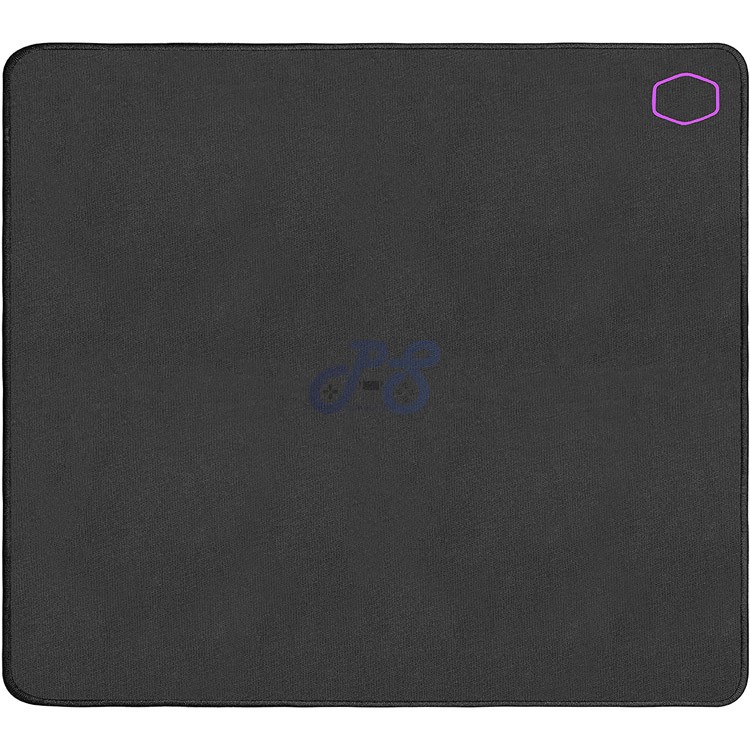 cooler master mp511l gaming mouse pad