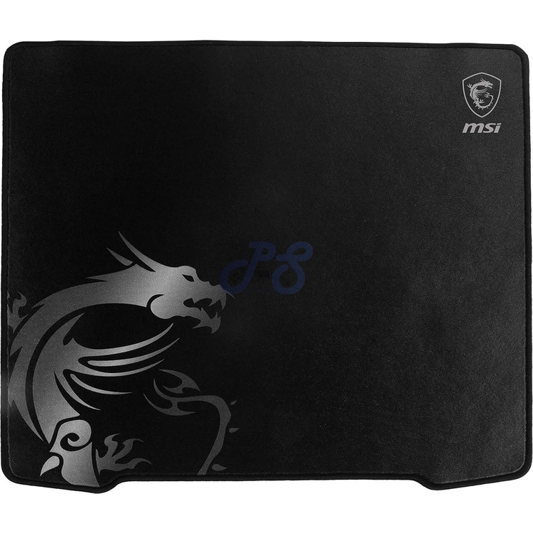 msi agility gd30 mouse pad