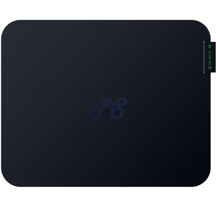razer sphex v3 mouse pad