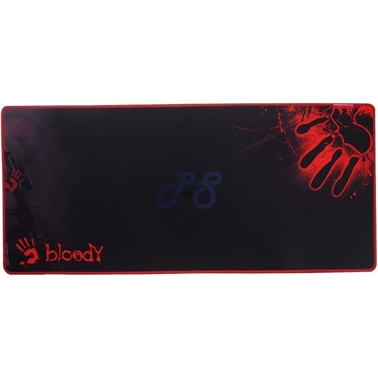 proone gaming mouse pad extended