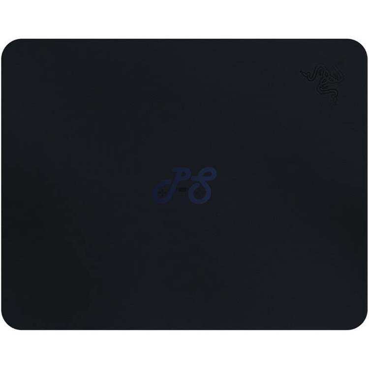 razer goliathus mobile stealth edition