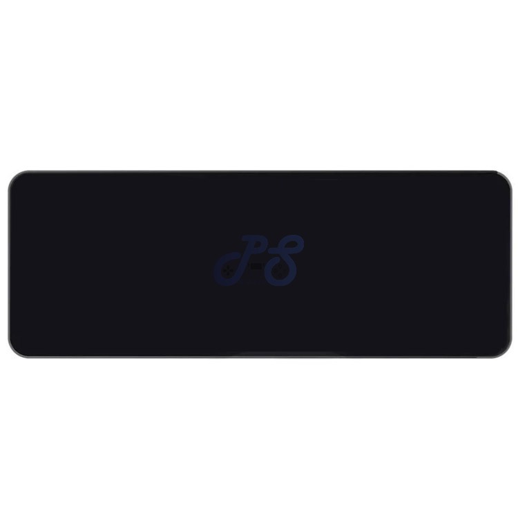 porodo pdx113 esports mouse pad xl