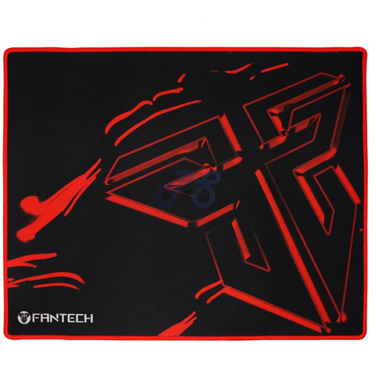 fantech sven mp44 mouse pad