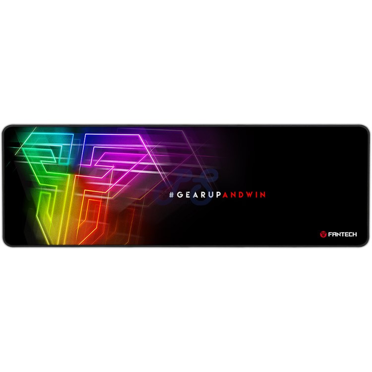 fantech vigil mp902 mouse mat
