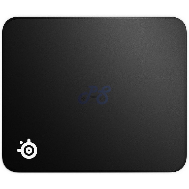 steelseries qck edge gaming mouse pad m
