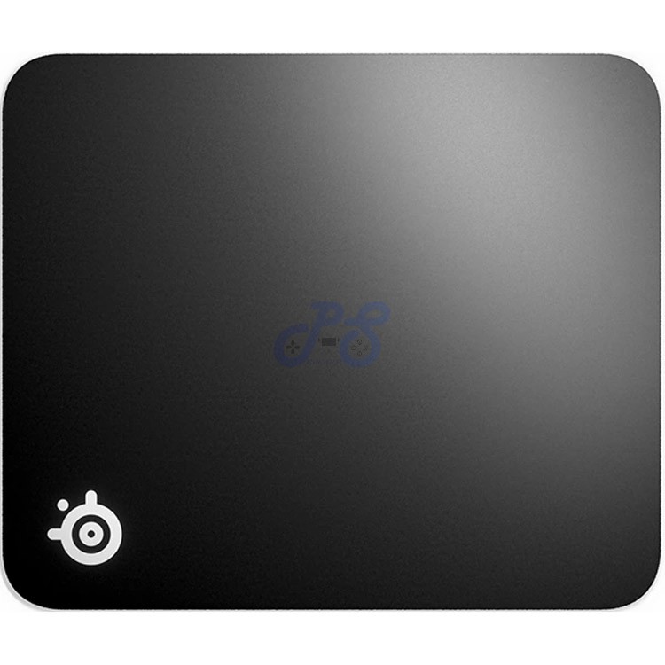 steelseries qck hard gaming mouse pad m