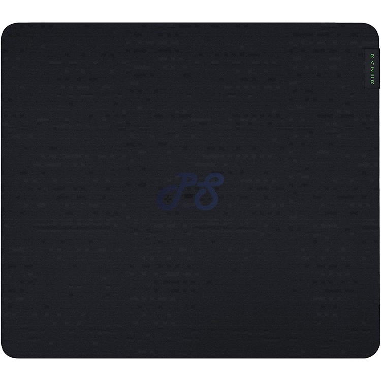 razer gigantus v2 gaming mouse pad large