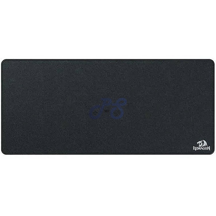 redragon flick p040 mouse pad 3xl