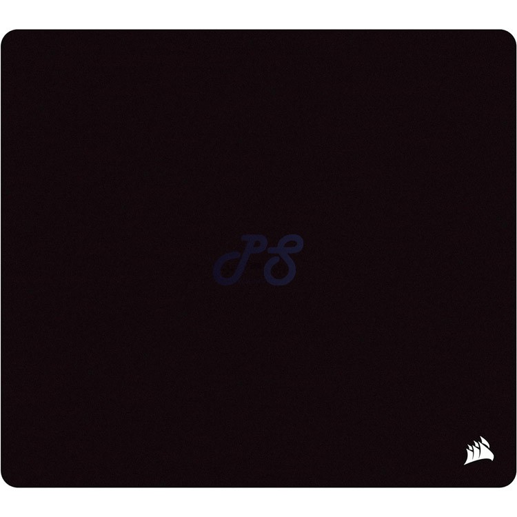 corsair mm200 pro premium gaming mouse pad heavy xl