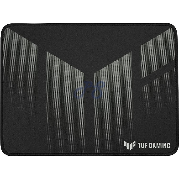 tuf p1 gaming mouse pad