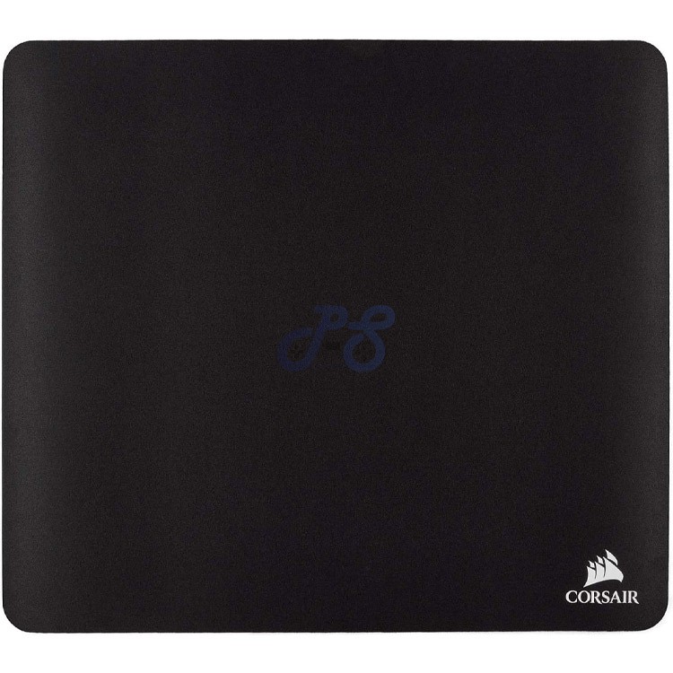 corsair mm350 champion series gaming mouse pad medium