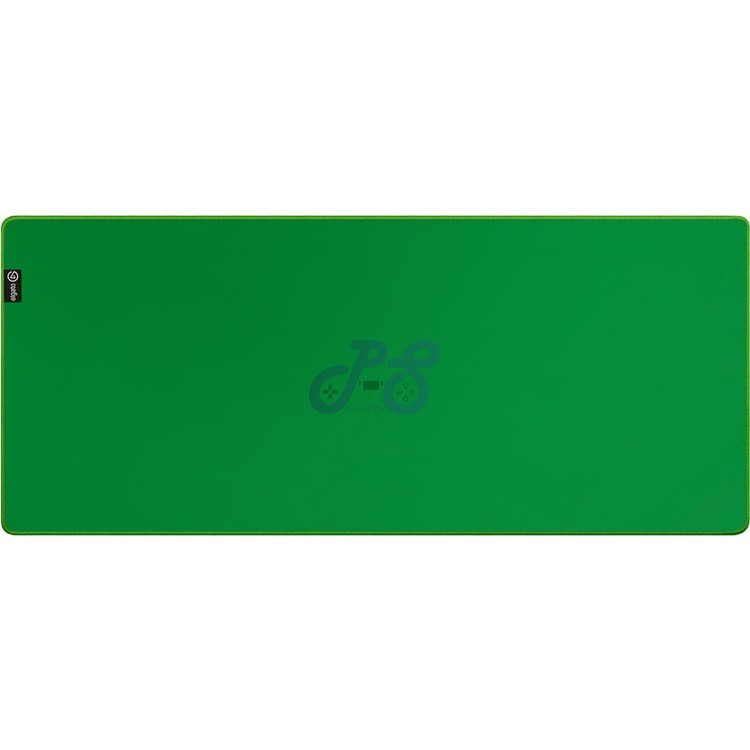 elgato green screen mouse mat