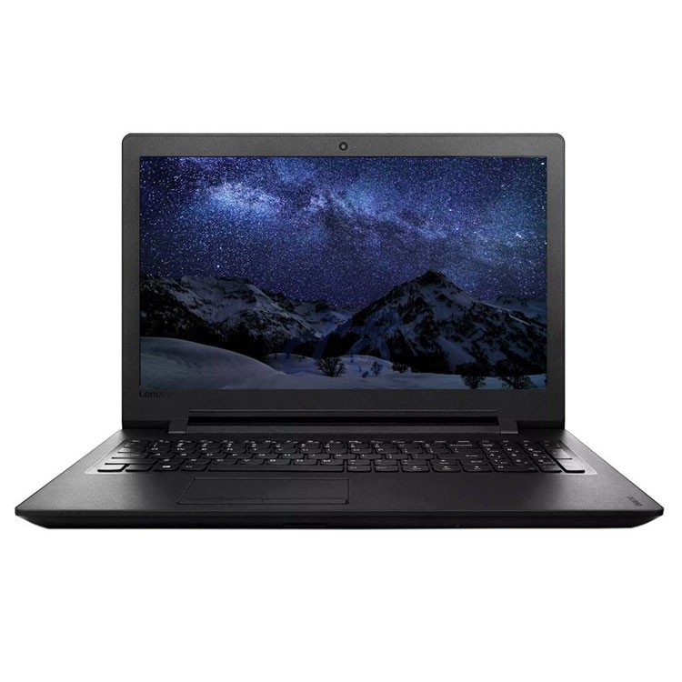 lenovo ideapad 110 ag 15 inch