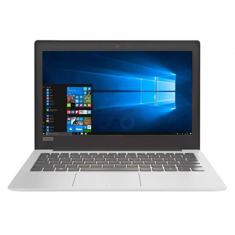 lenovo ideapad 120s a 11 inch