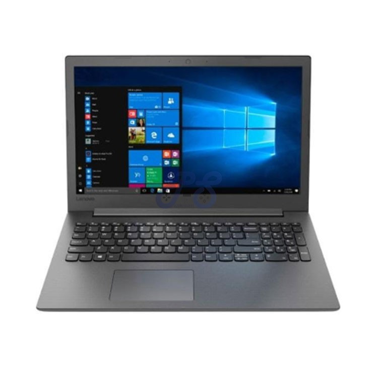 lenovo ideapad 130 15ast 15 inch