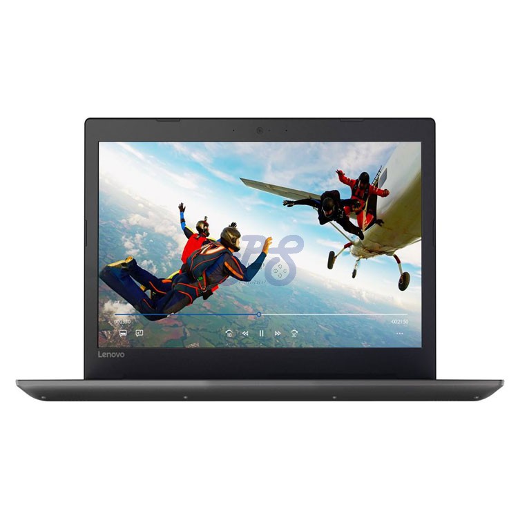 lenovo ideapad 320 ag 15 inch