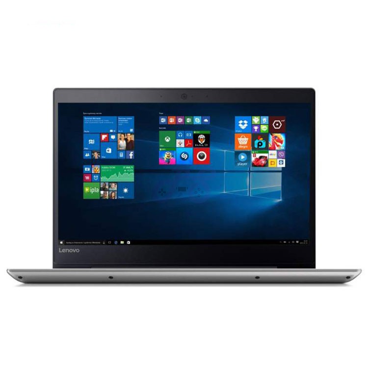 lenovo ideapad 320s a 15 inch