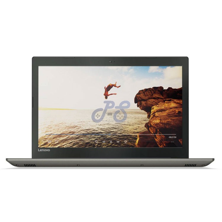 lenovo ideapad 520 o 15 inch