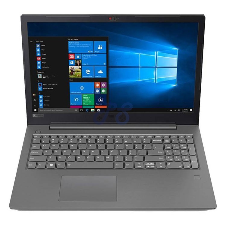 lenovo ideapad v330 a 15 inch