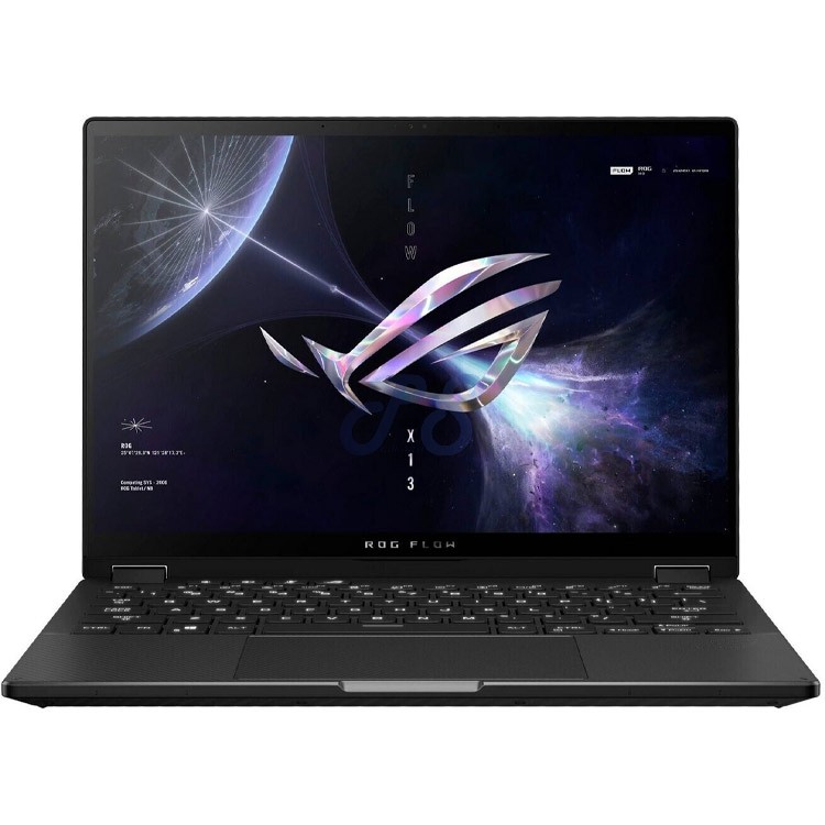 asus rog flow x13 convertible gaming laptop gv302xa