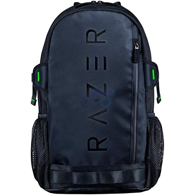 razer rogue 14 v3 laptop bag black