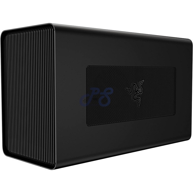 razer core x graphics enclosure